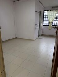 Blk 523 Serangoon North Avenue 4 (Serangoon), HDB 4 Rooms #544368471